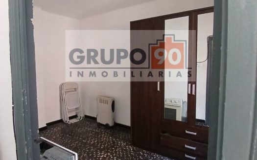 Venta Piso Els Orriols Rascanya València ref. 1-65707