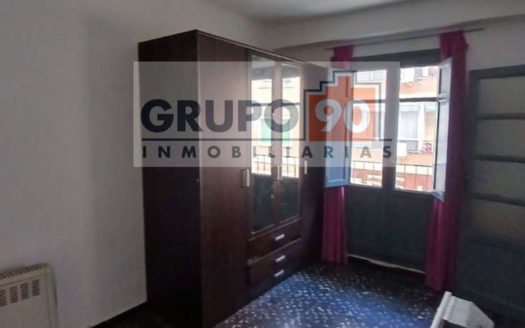 Venta Piso Els Orriols Rascanya València ref. 1-65707