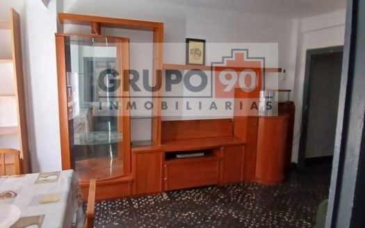 Venta Piso Els Orriols Rascanya València ref. 1-65707