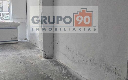 Venta Local-Nave Sant Antoni La Saïdia València ref. 1-65708