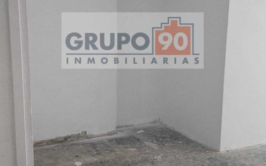 Venta Local-Nave Sant Antoni La Saïdia València ref. 1-65708