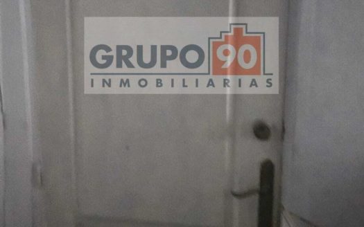 Venta Local-Nave Sant Antoni La Saïdia València ref. 1-65708