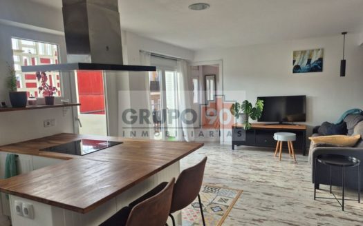 Venta Piso Meliana ref. 1-65710