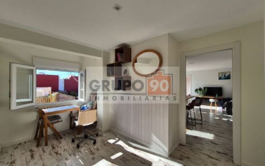 Venta Piso Meliana ref. 1-65710