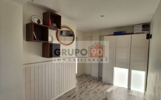 Venta Piso Meliana ref. 1-65710