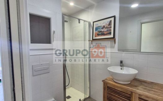Venta Piso Meliana ref. 1-65710