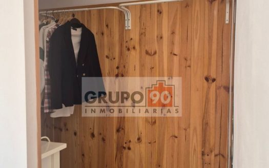 Venta Piso Meliana ref. 1-65710