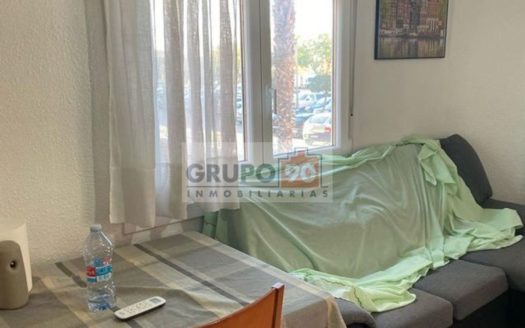 Venta Piso Avenida de la Paz Xirivella ref. 1-65711