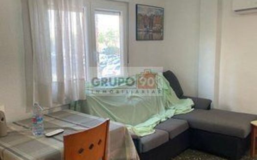 Venta Piso Avenida de la Paz Xirivella ref. 1-65711