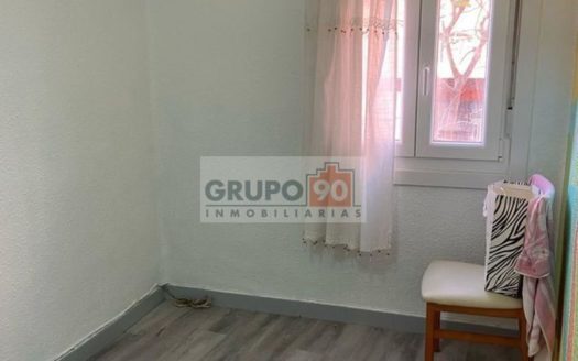 Venta Piso Avenida de la Paz Xirivella ref. 1-65711
