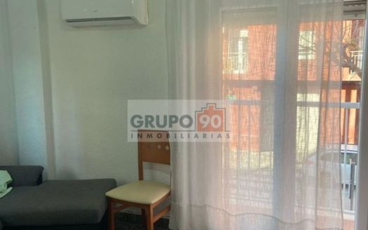 Venta Piso Avenida de la Paz Xirivella ref. 1-65711