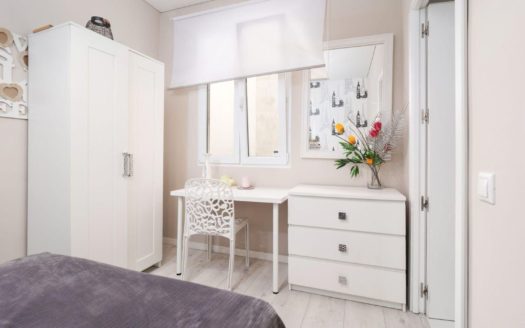 Venta Piso Benicalap Benicalap València ref. 1-65712