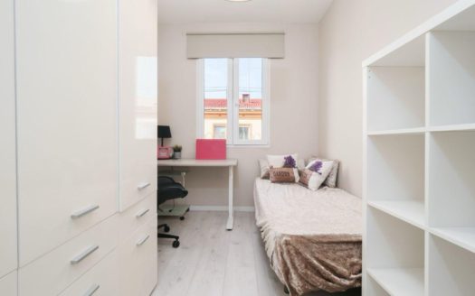 Venta Piso Benicalap Benicalap València ref. 1-65712