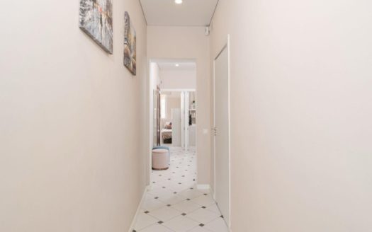 Venta Piso Benicalap Benicalap València ref. 1-65712