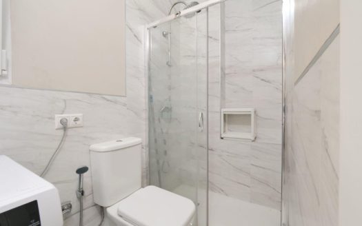 Venta Piso Benicalap Benicalap València ref. 1-65712