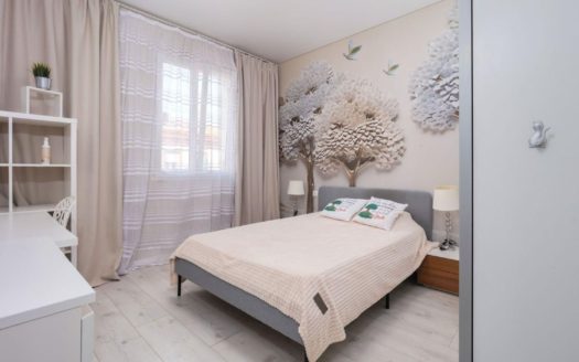 Venta Piso Benicalap Benicalap València ref. 1-65712