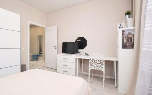 Venta Piso Benicalap Benicalap València ref. 1-65712