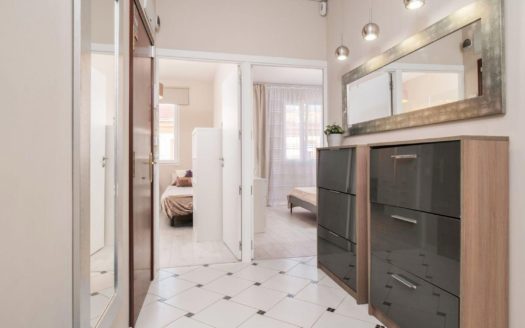 Venta Piso Benicalap Benicalap València ref. 1-65712