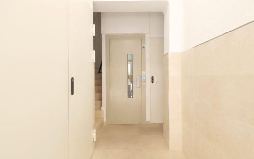 Venta Piso Benicalap Benicalap València ref. 1-65712