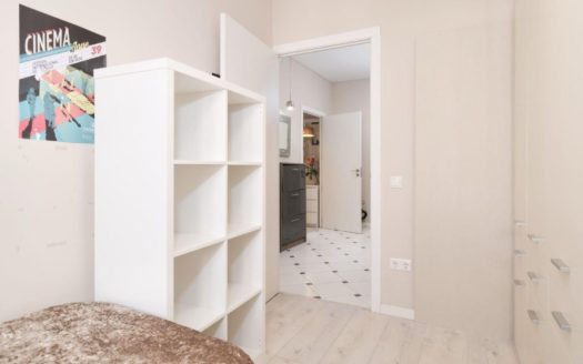 Venta Piso Benicalap Benicalap València ref. 1-65712