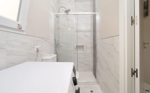 Venta Piso Benicalap Benicalap València ref. 1-65712