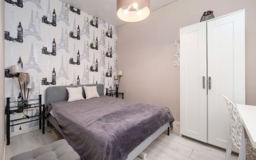 Venta Piso Benicalap Benicalap València ref. 1-65712