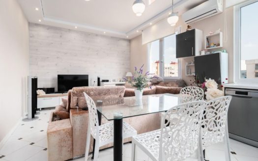 Venta Piso Benicalap Benicalap València ref. 1-65712