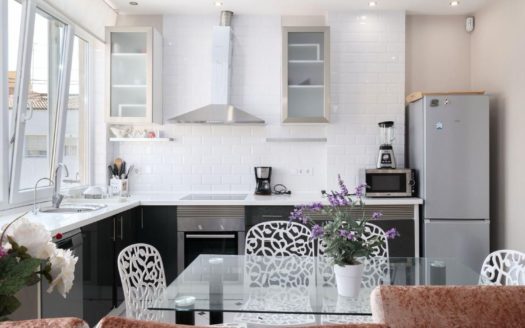 Venta Piso Benicalap Benicalap València ref. 1-65712