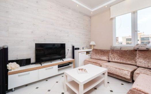 Venta Piso Benicalap Benicalap València ref. 1-65712