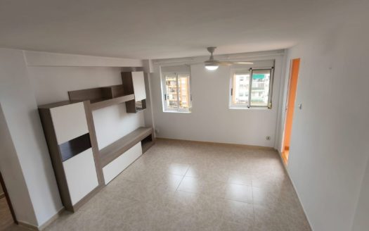 Alquiler Piso Benicalap Benicalap València ref. 1-65715