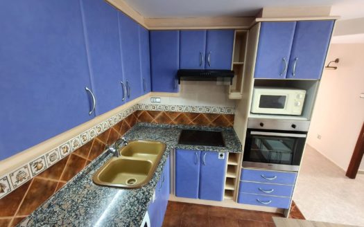 Alquiler Piso Benicalap Benicalap València ref. 1-65715