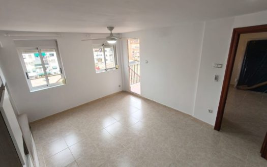 Alquiler Piso Benicalap Benicalap València ref. 1-65715