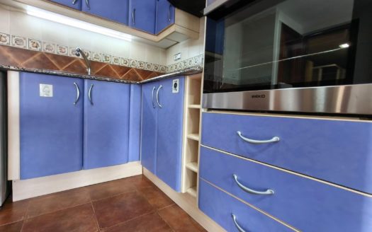 Alquiler Piso Benicalap Benicalap València ref. 1-65715