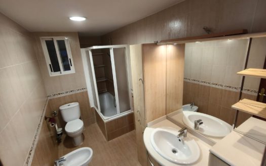 Alquiler Piso Benicalap Benicalap València ref. 1-65715