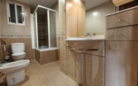 Alquiler Piso Benicalap Benicalap València ref. 1-65715