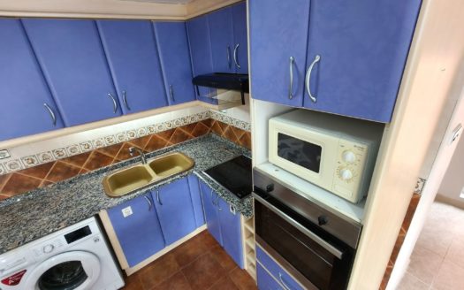 Alquiler Piso Benicalap Benicalap València ref. 1-65715