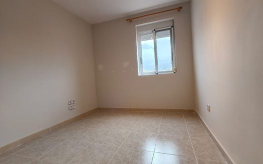 Alquiler Piso Benicalap Benicalap València ref. 1-65715