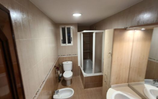 Alquiler Piso Benicalap Benicalap València ref. 1-65715