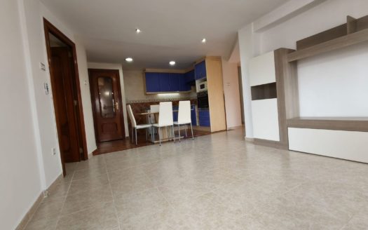 Alquiler Piso Benicalap Benicalap València ref. 1-65715