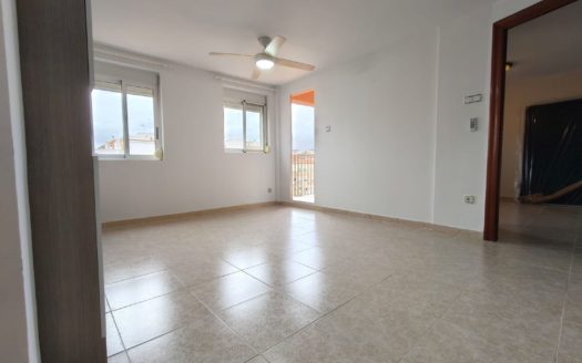 Alquiler Piso Benicalap Benicalap València ref. 1-65715