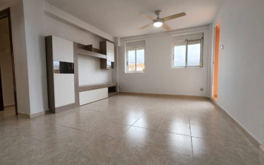 Alquiler Piso Benicalap Benicalap València ref. 1-65715