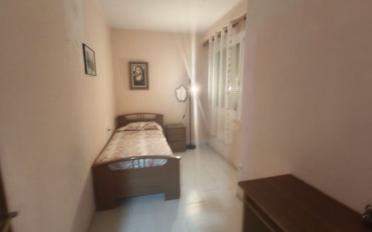 Venta Piso Marxalenes La Saïdia València ref. 1-65717