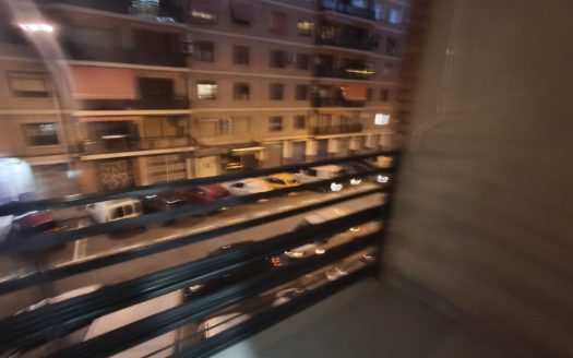 Venta Piso Marxalenes La Saïdia València ref. 1-65717