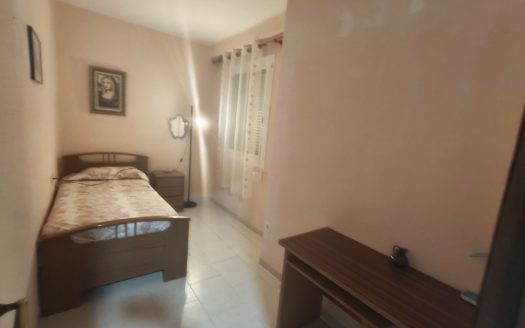 Venta Piso Marxalenes La Saïdia València ref. 1-65717