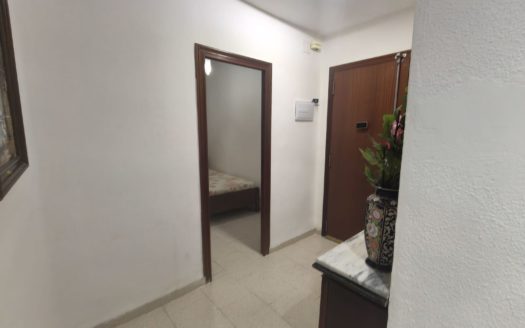 Venta Piso Marxalenes La Saïdia València ref. 1-65717