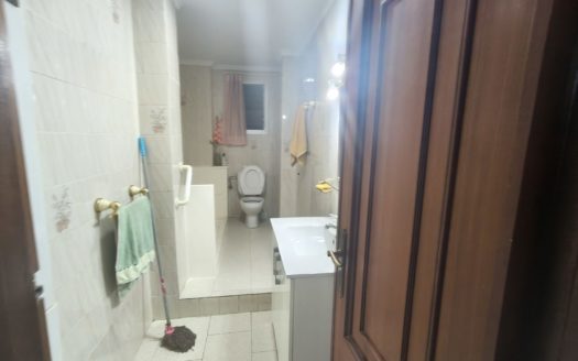 Venta Piso Marxalenes La Saïdia València ref. 1-65717