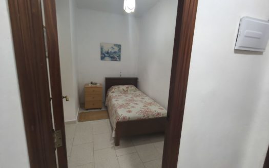Venta Piso Marxalenes La Saïdia València ref. 1-65717
