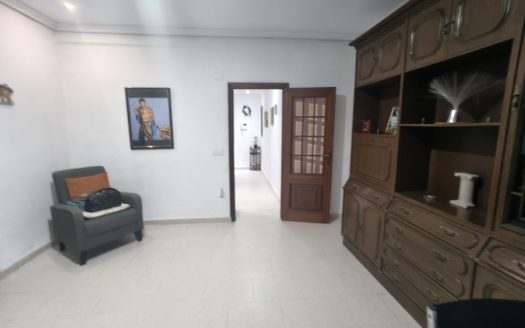 Venta Piso Marxalenes La Saïdia València ref. 1-65717
