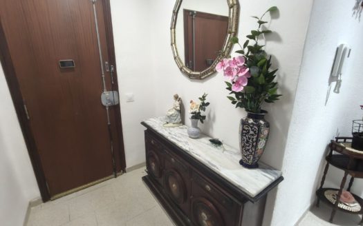 Venta Piso Marxalenes La Saïdia València ref. 1-65717