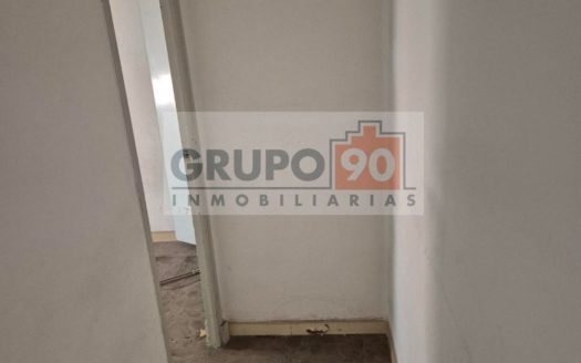 Venta Piso Albal ref. 1-65718